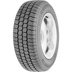 205/75 R16C 110R/108R Cargo Vector 8PR Goodyear