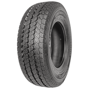 205/75 R16C 110R/108R VancoFourSeason M+S 8PR Continental