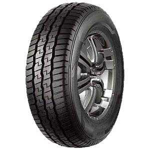 205/75 R16C 110R Radial RF-09 TracMax