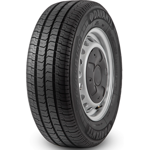 195/80 R14C 106/104R DX440 Davanti