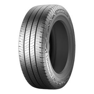 205/75 R16C 113/111T VanContact Eco Continental