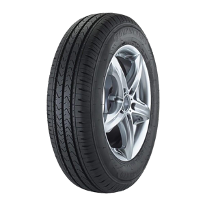 165/80 R13C 94/93R Van 3 Tomket