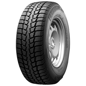 205/70 R15C 106Q/104Q KC11 Power Grip 8PR M+S Kumho