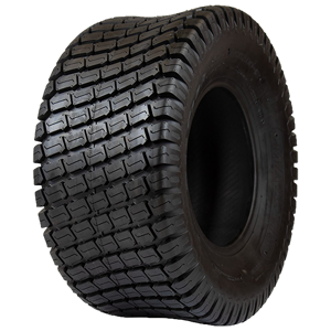 20x10.00-10 88A8 #E Maxxis Pro Tech M-9227 6PR Maxxis