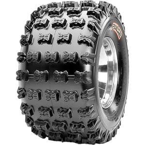 20x11.00-9 39M CS-04 6PR Pulse CST CST