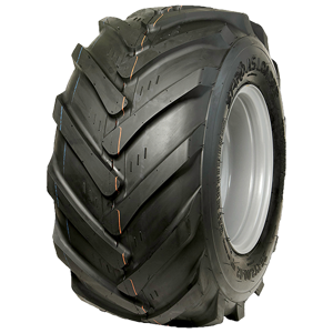23x10.50-12 107A8/94A8 AS Loader Starco