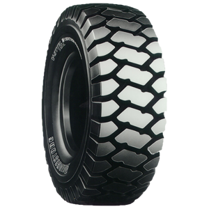 21.00 R35 ** VMTP E4.5 E2-A Bridgestone