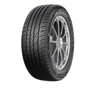215/55 R17 94V Green Max Linglong