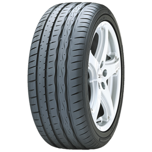 195/45 R16 84V Ventus S1evo K107 XL FR Ford Fiesta Hankook