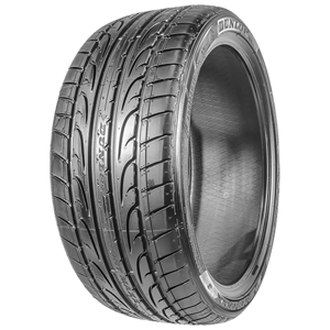 215/45 R16 86H SP Sport Maxx MFS Dunlop