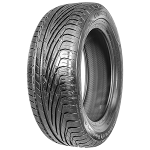 215/45 R16 90V RainSport 3 XL FR Uniroyal