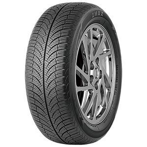 215/45 R16 90V X-Spider A/S XL ZMAX