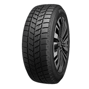 215/45 R17 87H Snow-H MWH01 DYNAMO