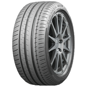 215/45 R17 87W Turanza T 002 Prius FSL Bridgestone