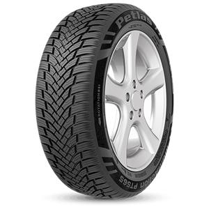 165/70 R13 79T Multi Action PT565 All Season Petlas