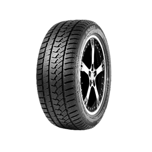 215/45 R17 91H SF-982 XL SUNFULL