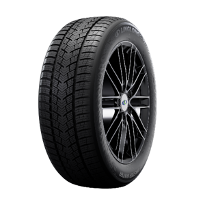 215/45 R17 91V Grip Master Winter XL FP Linglong