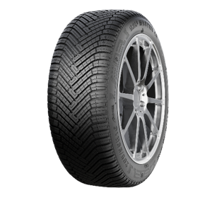 215/45 R17 91W Grip Master 4S Linglong