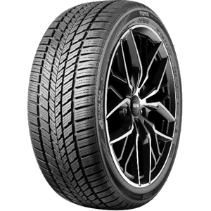 215/45 R17 91W M-4 Four Season XL MOMO