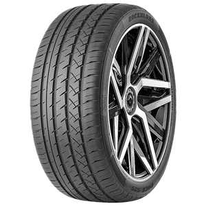 215/45 R17 91W Rock 525 XL ROCKBLADE
