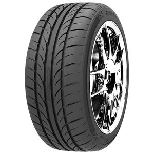 215/45 R17 91W SA57 XL Westlake