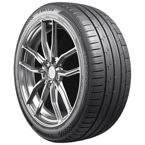 215/45 R17 91Y Atrezzo ZSR2 XL Sailun