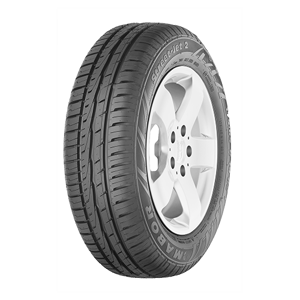215/45 ZR17 91W Sport Jet 2 XL FR Mabor