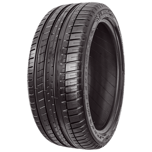 275/40 ZR19 (105Y) Pilot Sport 3 XL MO FSL UHP Michelin