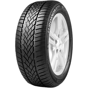 215/50 R17 95V Eurosnow 2 XL Tyfoon