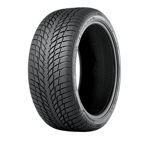 235/45 R18 98V Nokian WR Snowproof P XL M+S Nokian
