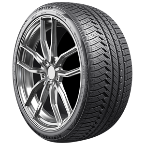 215/50 ZR17 95Y Atrezzo 4 Seasons PRO XL FSL Sailun