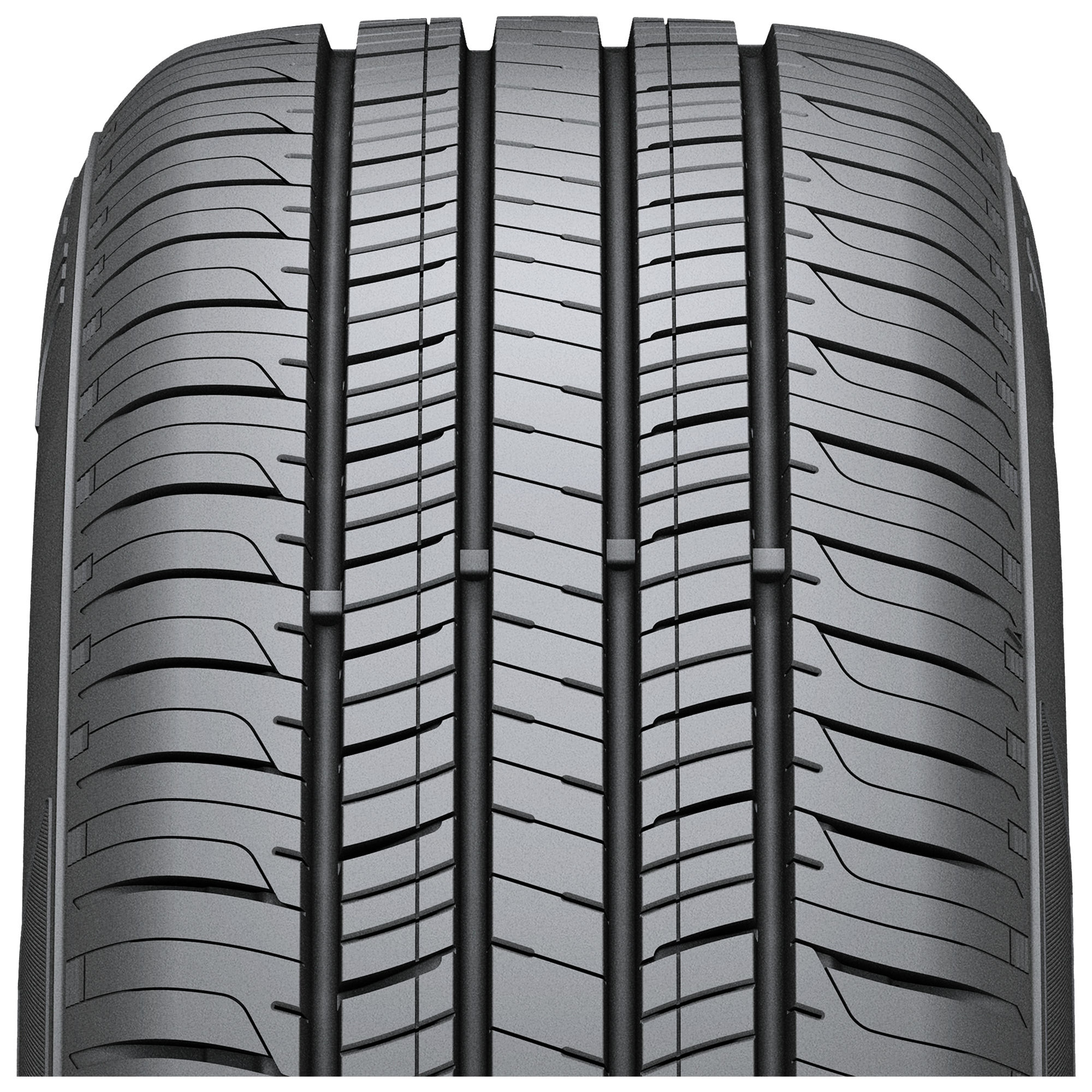 SF CHEVROLET 4,5X13 ET45 4/100 SILVER