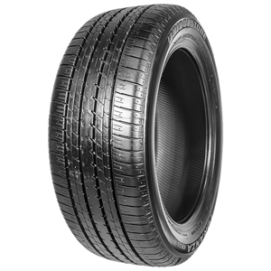 225/40 R18 88Y Turanza ER 33 Toyota Lexus LHD FSL Bridgestone