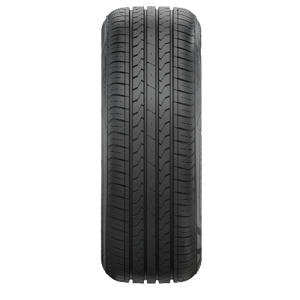 215/55 R17 94V CSC-802 RP Chengshan
