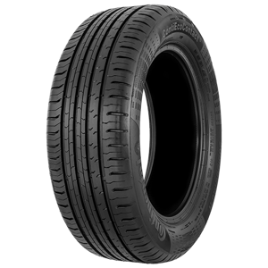 215/55 R17 94V EcoContact 5 Continental
