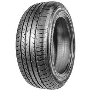 215/55 R17 94V EfficientGrip FP Goodyear