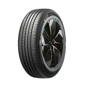 215/55 R17 94V ION ST AS IH61 Hankook
