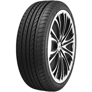 215/55 R17 94V NS-20 Nankang