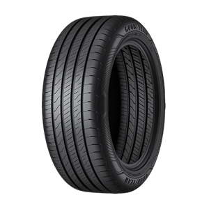 215/55 R17 94W EfficientGrip Performance 2 (+) Goodyear
