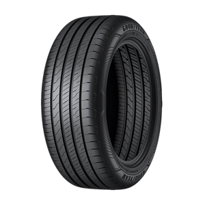 215/55 R17 94W EfficientGrip Performance 2 (+) ST Goodyear