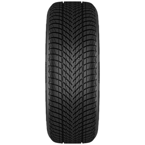 215/55 R17 98H Ultra Grip Performance 3 XL AO Goodyear