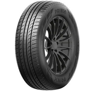 215/55 R17 98V  Aquila Pro XL FR Prinx