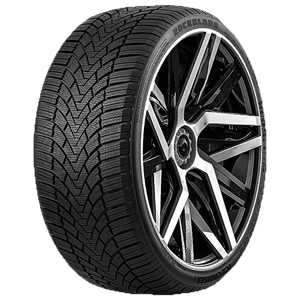 215/55 R17 98V IceCruiser I XL ROCKBLADE