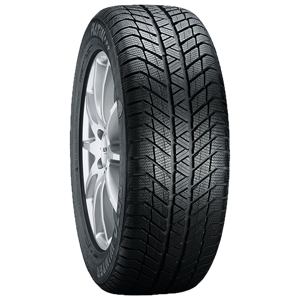 215/55 R17 98V RP 70 Winter XL Platin
