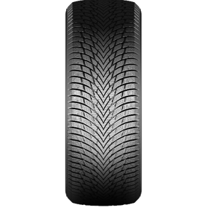 215/55 R17 98V W-20 North Pole XL MOMO