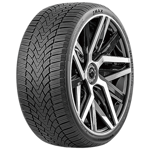 215/55 R17 98V Winter Hawke I XL FSL ZMAX
