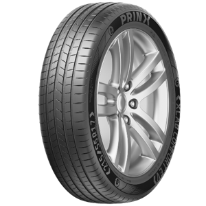 215/55 R17 98V  XLAB Comfort EV XL FR Prinx