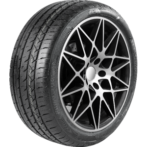 215/55 R17 98W  Prime UHP 08 Sonix