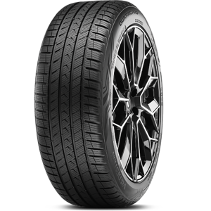 215/55 R17 98W Quatrac PRO+ XL FSL Vredestein