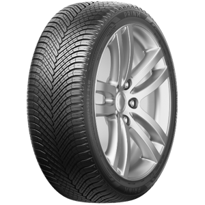 215/55 R17 98W Quattura 4S EV XL FR Prinx